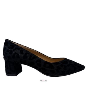 Nalini Damesschoenen pumps