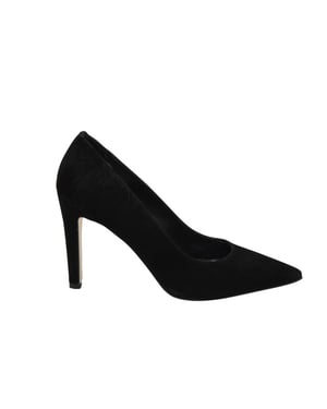 Lilian Damesschoenen pumps