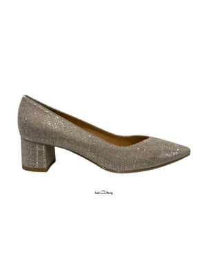 Nalini Damesschoenen pumps