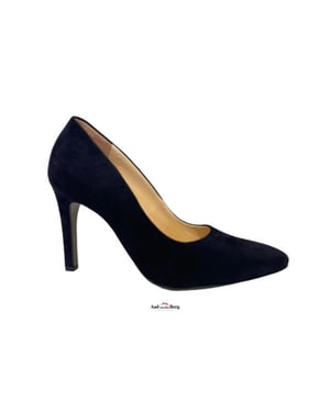 Paul Green Damesschoenen pumps