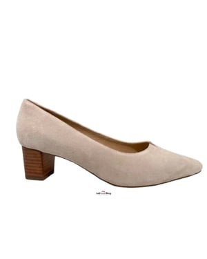 Peter Kaiser Damesschoenen pumps