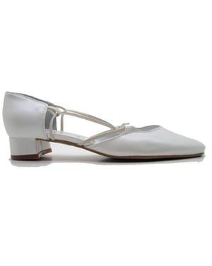 Rommelaar Pumps