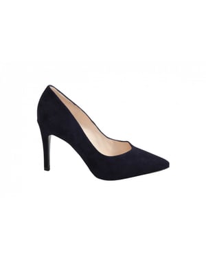 Peter Kaiser Damesschoenen pumps