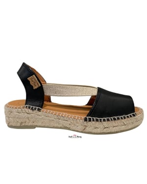 Toni Pons Damesschoenen sandalen