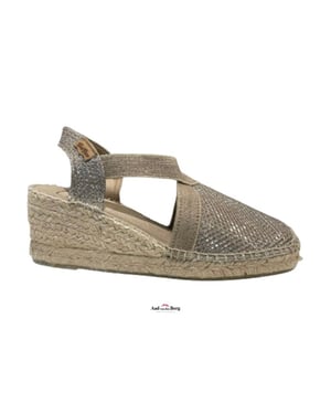 Toni Pons Damesschoenen sandalen
