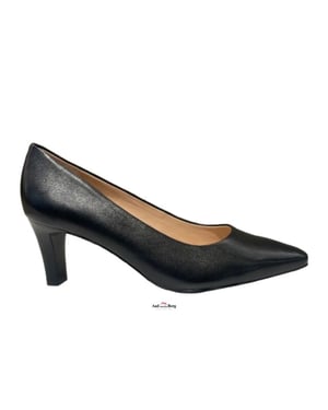 Peter Kaiser Damesschoenen pumps