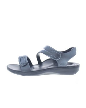 Aetrex Jillian sport