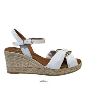 Viguera Damesschoenen sandalen