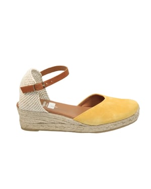 Viguera Damesschoenen sandalen