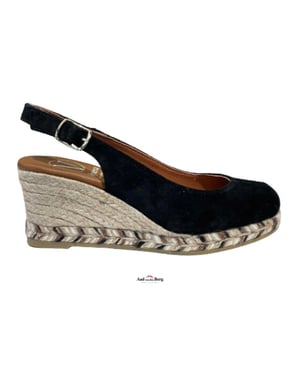 Viguera Damesschoenen sandalen