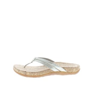 Aetrex Taylor studded