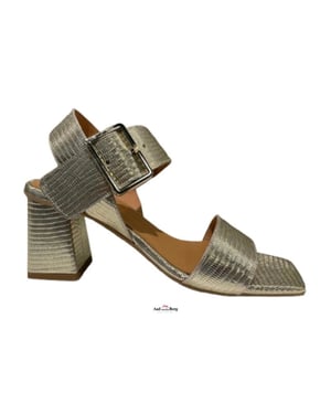 AVDB Damesschoenen sandalen