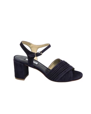 Cervone Damesschoenen sandalen