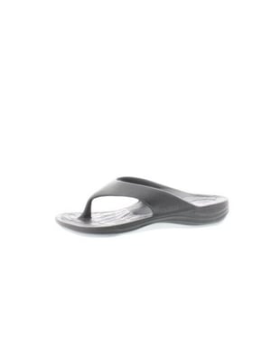 Aetrex Womans lynco flip