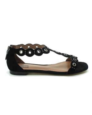 Bibi Lou Sandalen