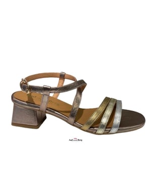 AVDB Damesschoenen sandalen