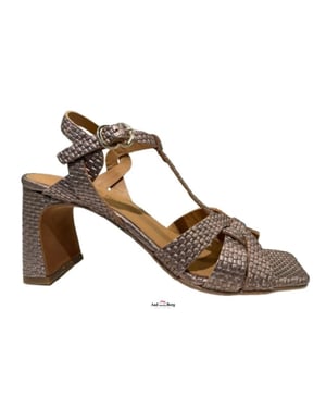 AVDB Damesschoenen sandalen