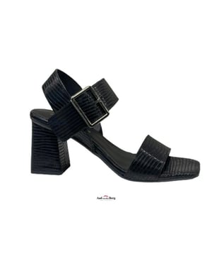 AVDB Damesschoenen sandalen