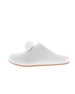 FitFlop Chrissie