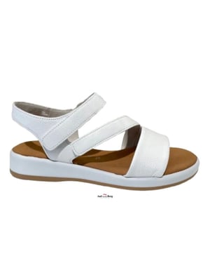 Gabor Damesschoenen sandalen