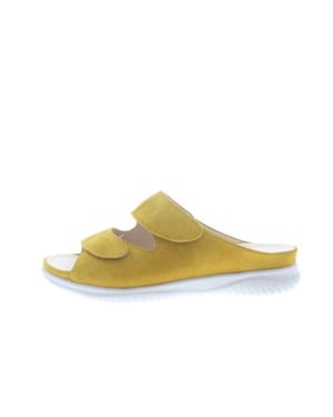 Hartjes Breeze 2s