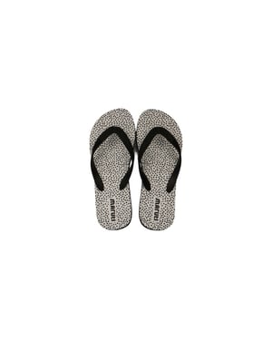 Maruti 66.1538.01 slippers
