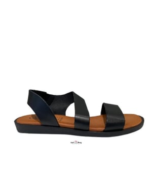 Hee Damesschoenen sandalen