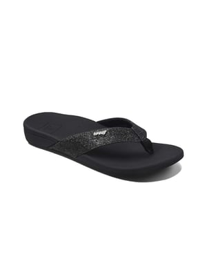 Reef Slippers dames
