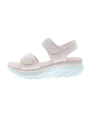 Skechers D'lux walker