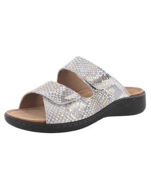 Solidus Wellness spezial g
