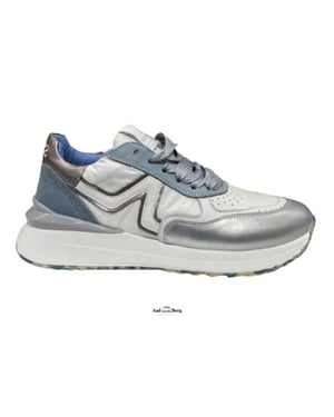 Accademia-72 Damesschoenen sneakers