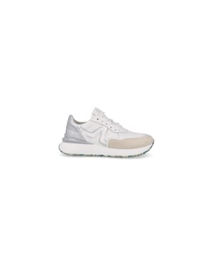 Accademia-72 Ac010 sneakers