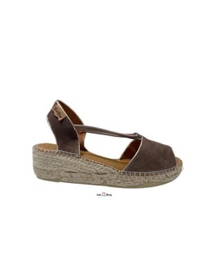 Toni Pons Damesschoenen sandalen