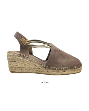 Toni Pons Damesschoenen sandalen
