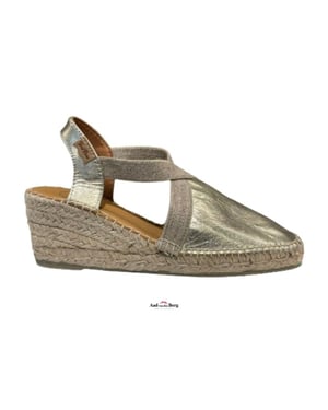 Toni Pons Damesschoenen sandalen