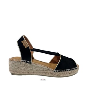 Toni Pons Damesschoenen sandalen