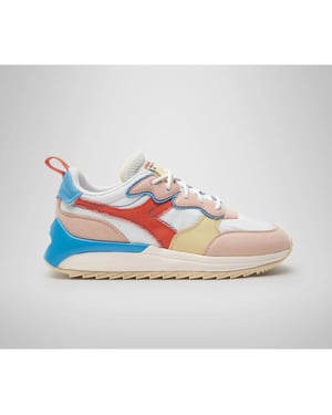 Diadora Sneakers dames
