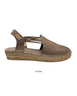 Toni Pons Damesschoenen sandalen