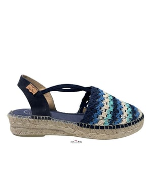 Toni Pons Damesschoenen sandalen