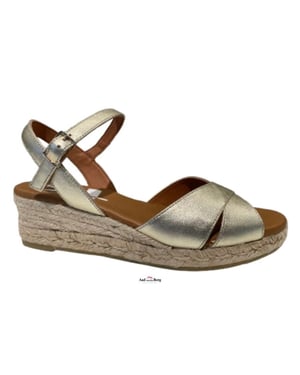 Viguera Damesschoenen sandalen