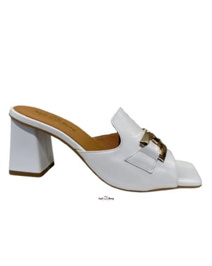 AVDB Damesschoenen slippers
