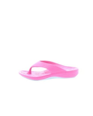 Aetrex Womans lynco flip