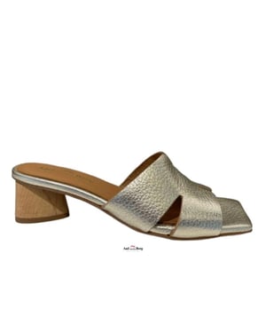 AVDB Damesschoenen slippers