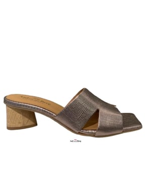 AVDB Damesschoenen slippers