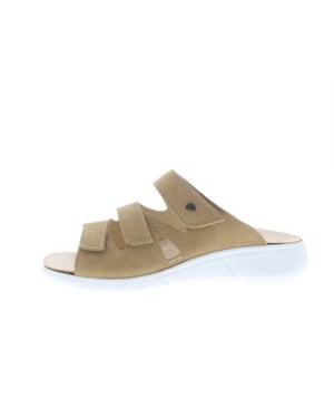 FinnComfort Kiribati