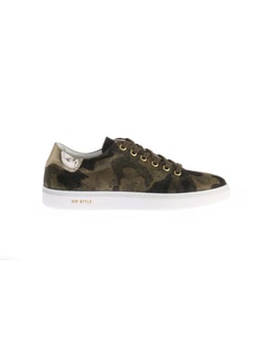 HIP Hip dames sneaker 38-42