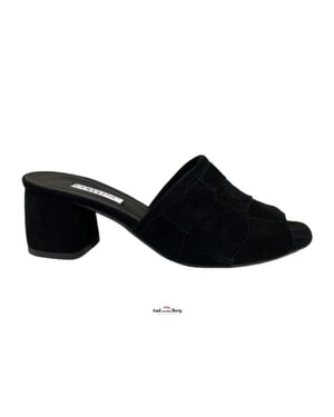 Cervone Damesschoenen slippers