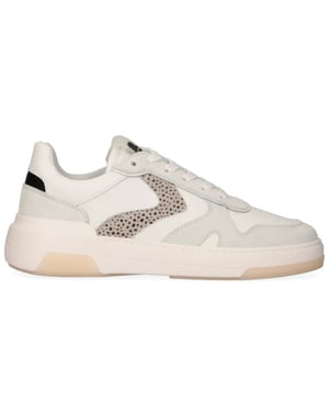 Maruti Sneakers dames