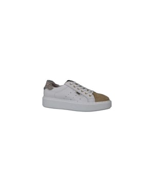 Maruti Veterschoenen