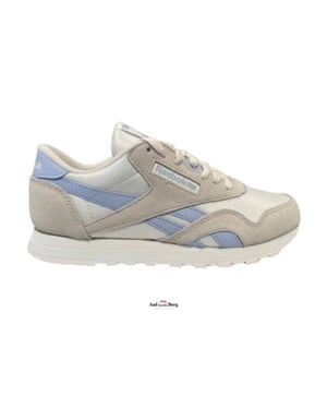 Reebok Damesschoenen sneakers